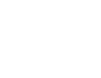 garantie décenalle